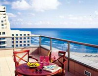 отель sharon beach hotel *4