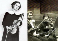 израильский филармонический оркестр