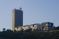 хайфский университет
